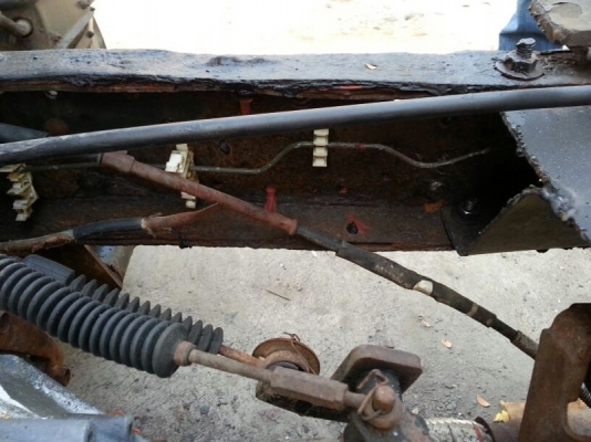 รถอีซูซุ 6 ล้อ 130 แรงม้า. ปี 48. ( ขายหัว คัชซี ) ( มีขาย 2 คัน ) ( รถวิ่ง 84,xxx กม. ) สนใจติดต่อ 081 - 6079515 รถอีซูซุ 6 ล้อ 130 แรงม้า. ปี 48. ( ขายหัว คัชซี ) ( มีขาย 2 คัน ) ( รถวิ่ง 84,xxx กม. ) สนใจติดต่อ 081 - 6079515