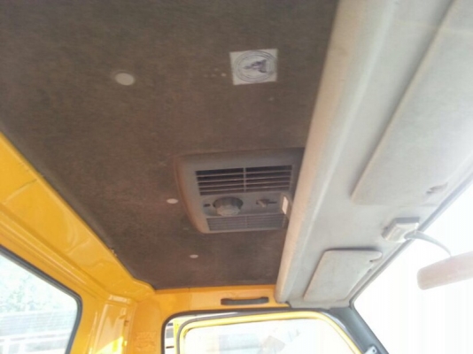 รถอีซูซุ 6 ล้อ 130 แรงม้า. ปี 48. ( ขายหัว คัชซี ) ( มีขาย 2 คัน ) ( รถวิ่ง 84,xxx กม. ) สนใจติดต่อ 081 - 6079515 รถอีซูซุ 6 ล้อ 130 แรงม้า. ปี 48. ( ขายหัว คัชซี ) ( มีขาย 2 คัน ) ( รถวิ่ง 84,xxx กม. ) สนใจติดต่อ 081 - 6079515