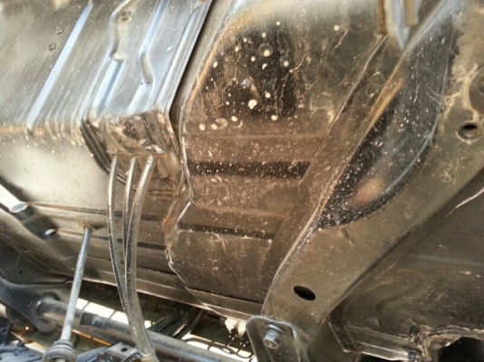 รถอีซูซุ 6 ล้อ 130 แรงม้า. ปี 48. ( ขายหัว คัชซี ) ( มีขาย 2 คัน ) ( รถวิ่ง 84,xxx กม. ) สนใจติดต่อ 081 - 6079515 รถอีซูซุ 6 ล้อ 130 แรงม้า. ปี 48. ( ขายหัว คัชซี ) ( มีขาย 2 คัน ) ( รถวิ่ง 84,xxx กม. ) สนใจติดต่อ 081 - 6079515