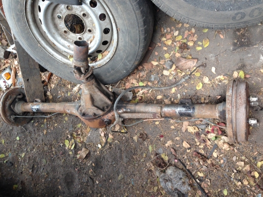 toyota 700 toyota 700