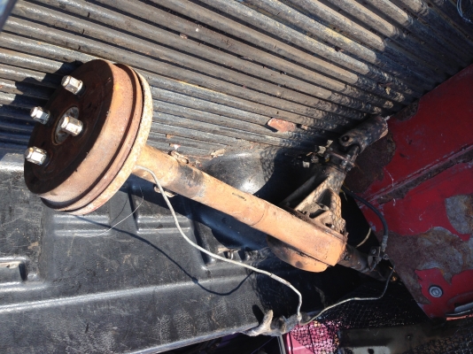 toyota 700 toyota 700