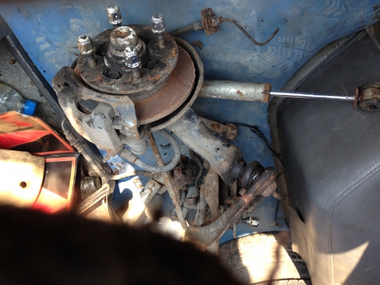 toyota 700 toyota 700