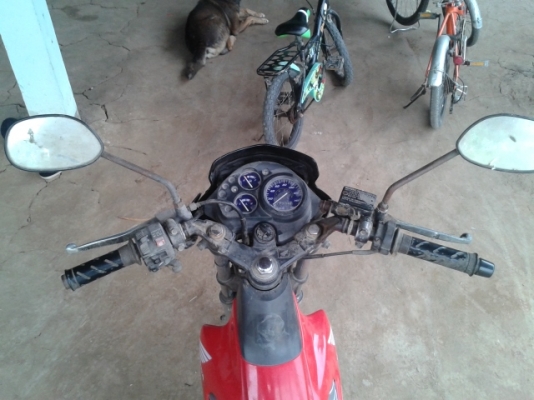 ขายโซนิค ขายโซนิค