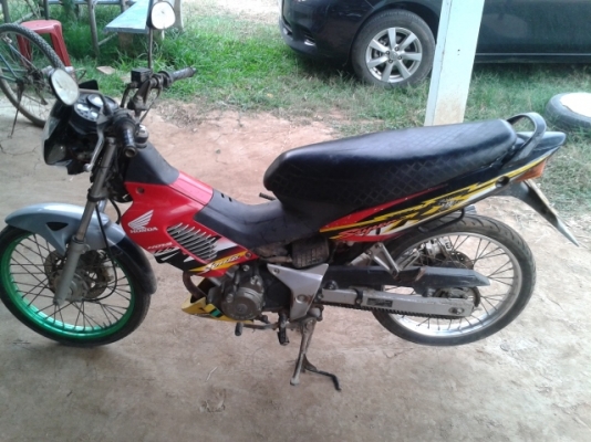 ขายโซนิค ขายโซนิค