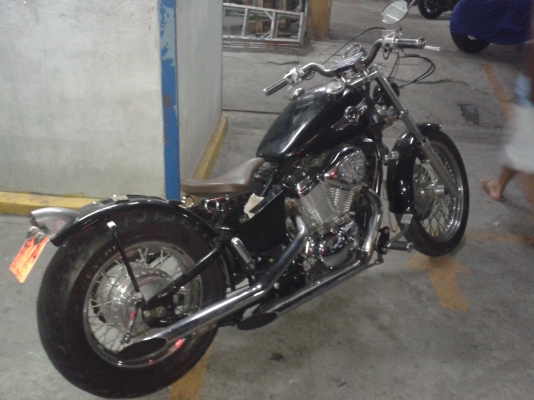 Steed 400 ปี93-94 อินวอย+สพม.แท้ต้นฉบับ แนวคลาสสิคคัสตอม (ต่อรองได้) Steed 400 ปี93-94 อินวอย+สพม.แท้ต้นฉบับ แนวคลาสสิคคัสตอม (ต่อรองได้)