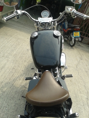 Steed 400 ปี93-94 อินวอย+สพม.แท้ต้นฉบับ แนวคลาสสิคคัสตอม (ต่อรองได้) Steed 400 ปี93-94 อินวอย+สพม.แท้ต้นฉบับ แนวคลาสสิคคัสตอม (ต่อรองได้)