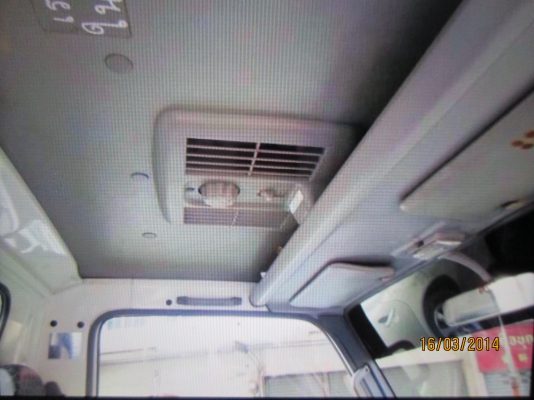 ISUZU-NKRปี51-55E12E-เครื่อง4JB1-หัวครัชซี-สภาพสวยพร้อมใช้----ราคา.390.000บ