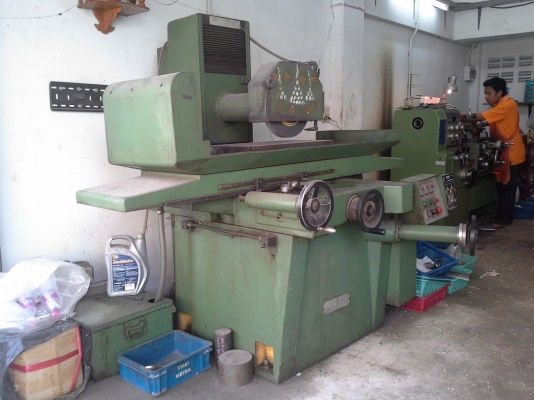 เครื่อง