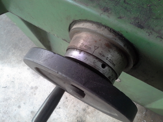 เครื่อง