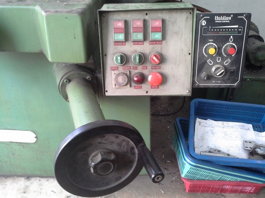 เครื่อง