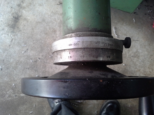 เครื่อง