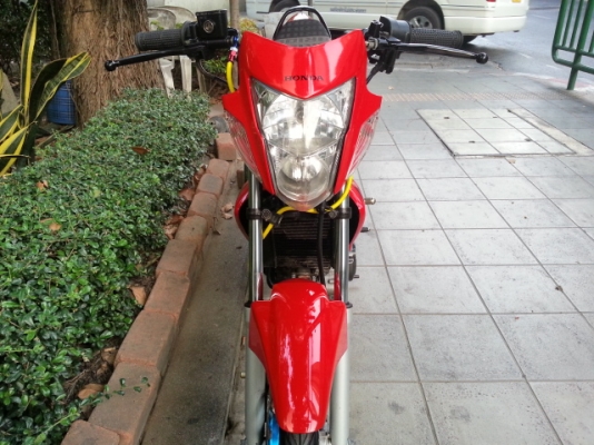 โซนิค ตัวใหม่แท้ มือแรก เครื่องเดิมแน่น ไม่มีควันขาว เดินดี  ** 18,800.- ** ราคานี้ ต่อรอง ได้แน่นอน  สนใจ   0 9 3 - 9  4  8 - 8 7 9 8