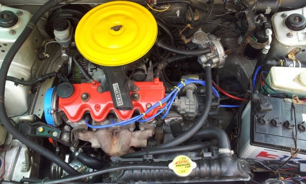 ขาย nissan b11 แต่งเรโท ลาวๆ สักคัน 65000 รับแลกรถทุกชนิด ขาย nissan b11 แต่งเรโท ลาวๆ สักคัน 65000 รับแลกรถทุกชนิด