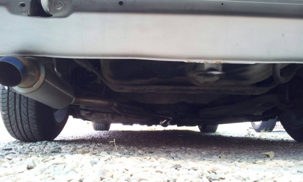 ขาย nissan b11 แต่งเรโท ลาวๆ สักคัน 65000 รับแลกรถทุกชนิด ขาย nissan b11 แต่งเรโท ลาวๆ สักคัน 65000 รับแลกรถทุกชนิด