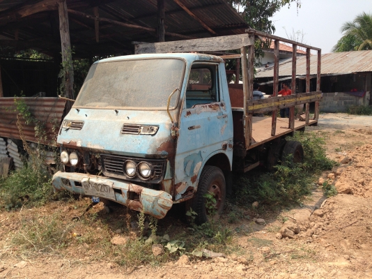 ขายรถ 6 ล้อช่วงสัน อีซูซุเครื่อง 85 แรงม้าขายตามสภาพ เครื่องดี คัสซีดี ไม่เล่มมีทะเบียน สนใจติดต่อ 081-9972972 089-8451778 ขายรถ 6 ล้อช่วงสัน อีซูซุเครื่อง 85 แรงม้าขายตามสภาพ เครื่องดี คัสซีดี ไม่เล่มมีทะเบียน สนใจติดต่อ 081-9972972 089-8451778