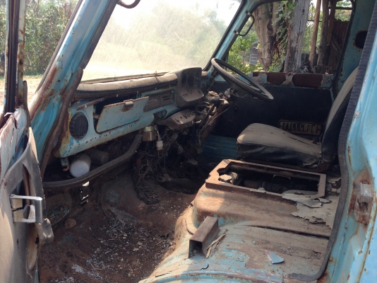 ขายรถ 6 ล้อช่วงสัน อีซูซุเครื่อง 85 แรงม้าขายตามสภาพ เครื่องดี คัสซีดี ไม่เล่มมีทะเบียน สนใจติดต่อ 081-9972972 089-8451778 ขายรถ 6 ล้อช่วงสัน อีซูซุเครื่อง 85 แรงม้าขายตามสภาพ เครื่องดี คัสซีดี ไม่เล่มมีทะเบียน สนใจติดต่อ 081-9972972 089-8451778