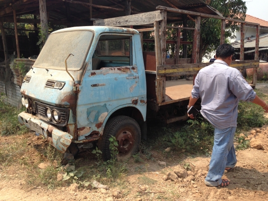 ขายรถ 6 ล้อช่วงสัน อีซูซุเครื่อง 85 แรงม้าขายตามสภาพ เครื่องดี คัสซีดี ไม่เล่มมีทะเบียน สนใจติดต่อ 081-9972972 089-8451778 ขายรถ 6 ล้อช่วงสัน อีซูซุเครื่อง 85 แรงม้าขายตามสภาพ เครื่องดี คัสซีดี ไม่เล่มมีทะเบียน สนใจติดต่อ 081-9972972 089-8451778