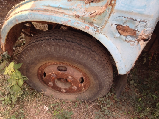 ขายรถ 6 ล้อช่วงสัน อีซูซุเครื่อง 85 แรงม้าขายตามสภาพ เครื่องดี คัสซีดี ไม่เล่มมีทะเบียน สนใจติดต่อ 081-9972972 089-8451778 ขายรถ 6 ล้อช่วงสัน อีซูซุเครื่อง 85 แรงม้าขายตามสภาพ เครื่องดี คัสซีดี ไม่เล่มมีทะเบียน สนใจติดต่อ 081-9972972 089-8451778