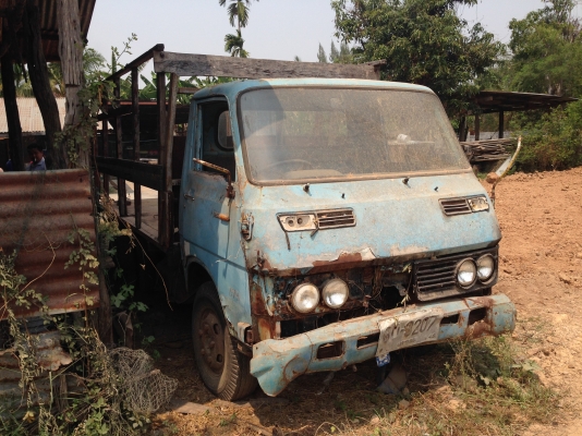 ขายรถ 6 ล้อช่วงสัน อีซูซุเครื่อง 85 แรงม้าขายตามสภาพ เครื่องดี คัสซีดี ไม่เล่มมีทะเบียน สนใจติดต่อ 081-9972972 089-8451778 ขายรถ 6 ล้อช่วงสัน อีซูซุเครื่อง 85 แรงม้าขายตามสภาพ เครื่องดี คัสซีดี ไม่เล่มมีทะเบียน สนใจติดต่อ 081-9972972 089-8451778