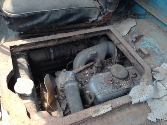 ขายรถ 6 ล้อช่วงสัน อีซูซุเครื่อง 85 แรงม้าขายตามสภาพ เครื่องดี คัสซีดี ไม่เล่มมีทะเบียน สนใจติดต่อ 081-9972972 089-8451778 ขายรถ 6 ล้อช่วงสัน อีซูซุเครื่อง 85 แรงม้าขายตามสภาพ เครื่องดี คัสซีดี ไม่เล่มมีทะเบียน สนใจติดต่อ 081-9972972 089-8451778