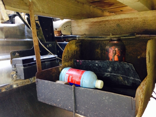 6ล้อกะบะรั้ว110แรง NKR58LX5 S-7100656 รถสวยมาก ภายใน-นอกสวย เล่มพร้อม...