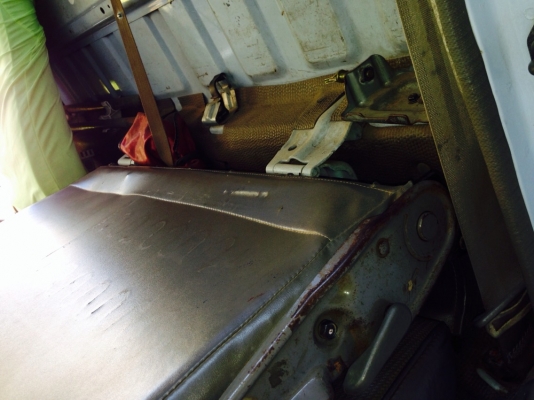 6ล้อกะบะรั้ว110แรง NKR58LX5 S-7100656 รถสวยมาก ภายใน-นอกสวย เล่มพร้อม...