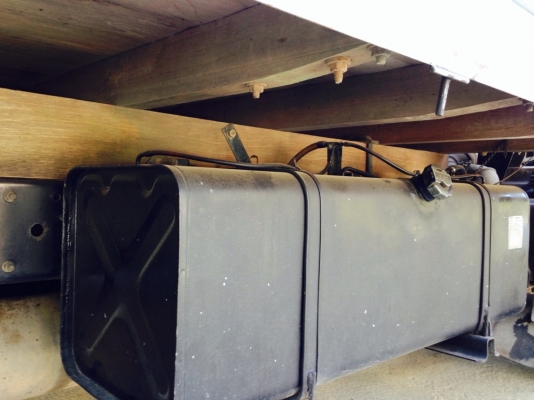 6ล้อกะบะรั้ว110แรง NKR58LX5 S-7100656 รถสวยมาก ภายใน-นอกสวย เล่มพร้อม...