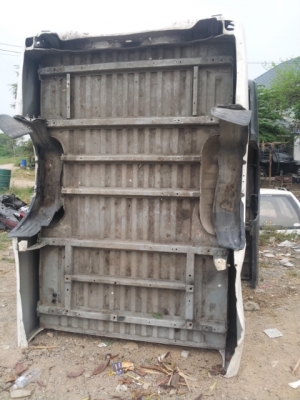 ขายลูกกะบะวีโก้ลูกละ7000บาท