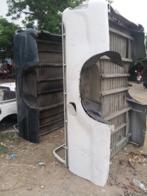 ขายลูกกะบะวีโก้ลูกละ7000บาท