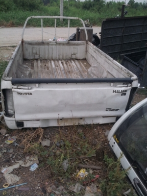 ขายลูกกะบะวีโก้ลูกละ7000บาท