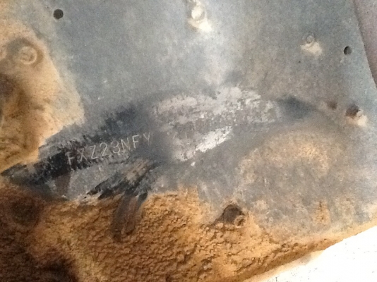 ขายครับLOCKY 240วางเครื่อง270แม่ตั้มลูก3เพลาดั้มแคชชีงามๆแขนอ้อยเสร็จขายครับพี่น้องขายที่1650000จร้า