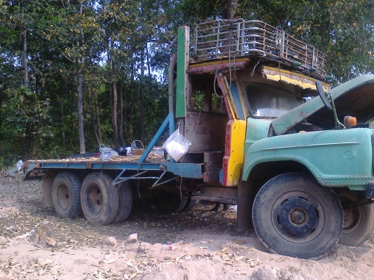 เทลเลอร์  เอกสารซื้อขาย  175000