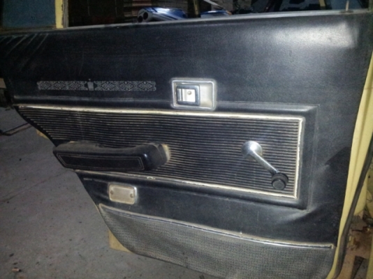 ขายรถสะสมcrown ms55เดิม20000