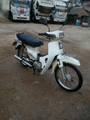 -ดรีมคุรุสภาทะเบียนเต็ม พร้อมโอน ขอขายแค่ 12900 ครับ