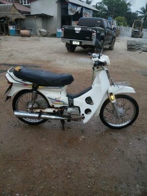 -ดรีมคุรุสภาทะเบียนเต็ม พร้อมโอน ขอขายแค่ 12900 ครับ