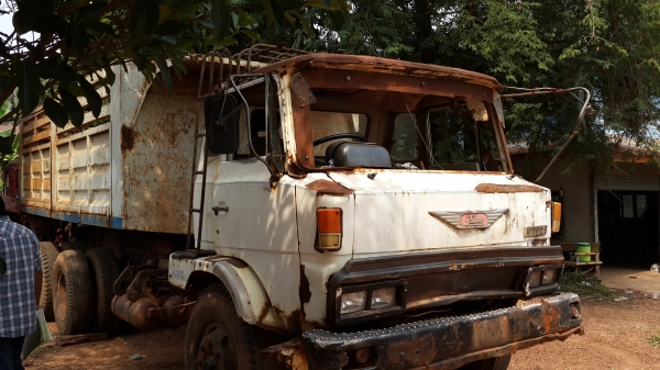 ขายด่วนHINOKTสองเพลาดั้มเอกสารใบซื้อขายโทร0843923995 ขายด่วนHINOKTสองเพลาดั้มเอกสารใบซื้อขายโทร0843923995