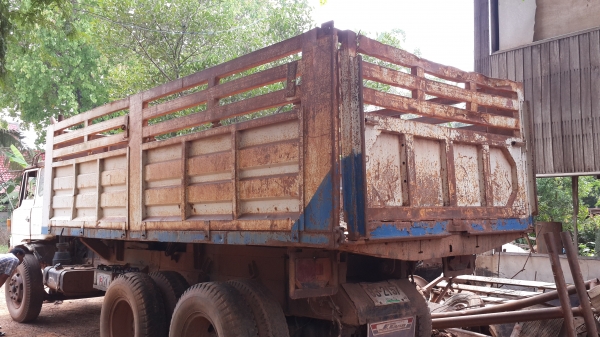 ขายด่วนHINOKTสองเพลาดั้มเอกสารใบซื้อขายโทร0843923995 ขายด่วนHINOKTสองเพลาดั้มเอกสารใบซื้อขายโทร0843923995