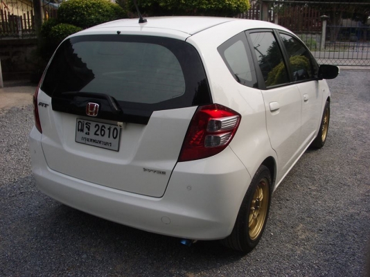 ขายแจ๊ส แต่งสวย฿ประหยัด ติดแก๊ส LPG ระบบหัวฉีด 375,000-