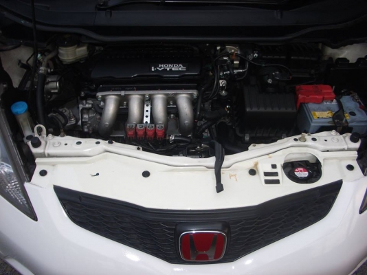 ขายแจ๊ส แต่งสวย฿ประหยัด ติดแก๊ส LPG ระบบหัวฉีด 375,000-