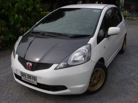 ขายแจ๊ส แต่งสวย฿ประหยัด ติดแก๊ส LPG ระบบหัวฉีด 375,000-