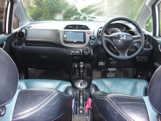 ขายแจ๊ส แต่งสวย฿ประหยัด ติดแก๊ส LPG ระบบหัวฉีด 375,000-