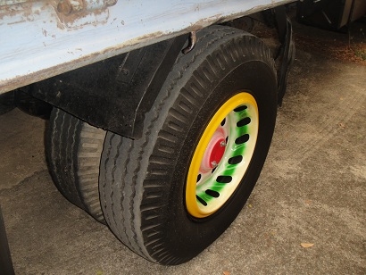 ขาย ISUZU NPR 120 แรง ยาว 5 เมตร ( รถห้างแท้ )จดปี 39