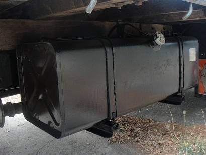 ขาย ISUZU NPR 120 แรง ยาว 5 เมตร ( รถห้างแท้ )จดปี 39