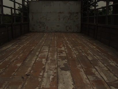 ขาย ISUZU NPR 120 แรง ยาว 5 เมตร ( รถห้างแท้ )จดปี 39