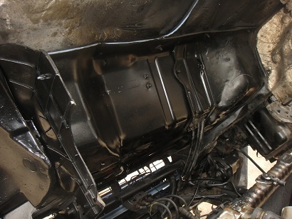 ขาย ISUZU NPR 120 แรง ยาว 5 เมตร ( รถห้างแท้ )จดปี 39