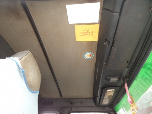 ขาย885000บาทรถ6ล้อเดก้า195แรงเป็นตู้แห้ง ช่วงยาว7.20 ขาย885000บาทรถ6ล้อเดก้า195แรงเป็นตู้แห้ง ช่วงยาว7.20