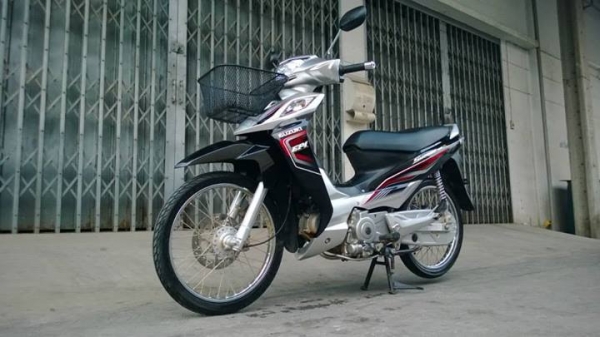 Shogun ตัว EPI จด 2013 รถ 4 เดือน วิ่ง 2000 ขายถูกๆ ต่อรองได้สบาย