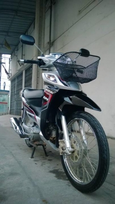 Shogun ตัว EPI จด 2013 รถ 4 เดือน วิ่ง 2000 ขายถูกๆ ต่อรองได้สบาย