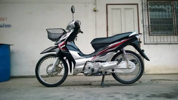 Shogun ตัว EPI จด 2013 รถ 4 เดือน วิ่ง 2000 ขายถูกๆ ต่อรองได้สบาย