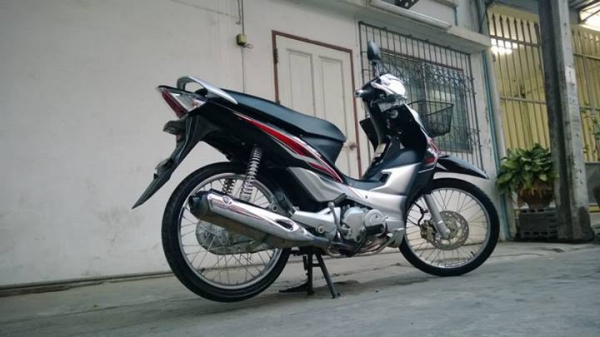 Shogun ตัว EPI จด 2013 รถ 4 เดือน วิ่ง 2000 ขายถูกๆ ต่อรองได้สบาย